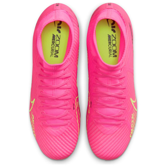 Nike Zoom Superfly 9 Academy FG/MG Nike Zoom Superfly 9 Academy FG/MG